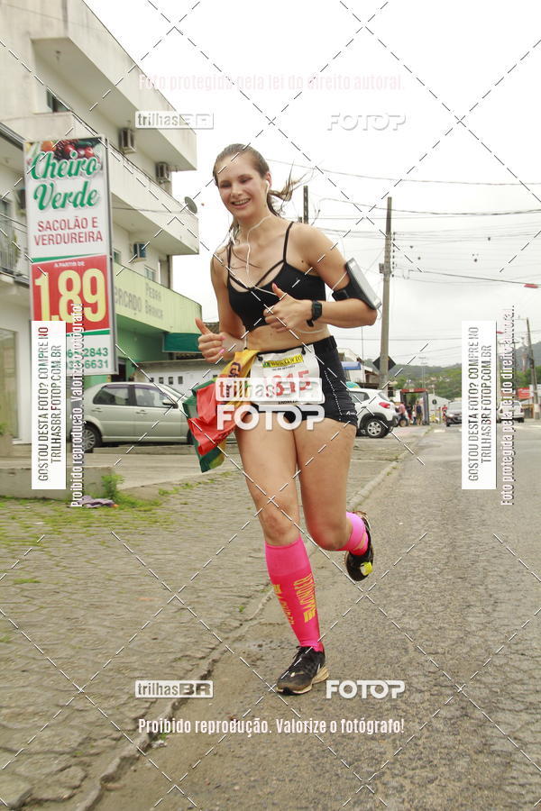 Buy your photos of the eventMountain Do Desafio S�o Jos� on Fotop