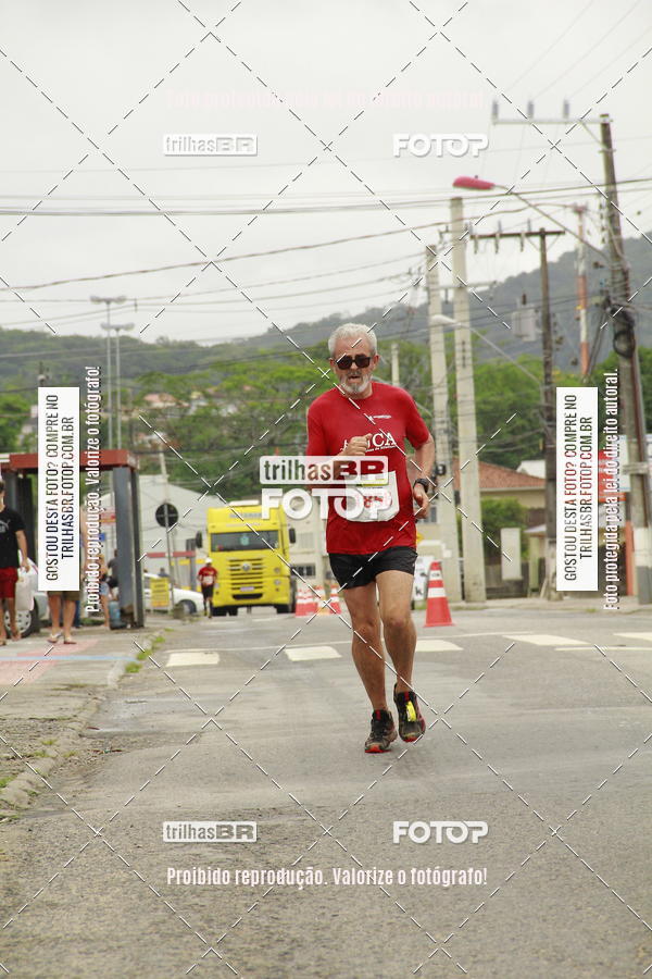 Buy your photos of the eventMountain Do Desafio S�o Jos� on Fotop