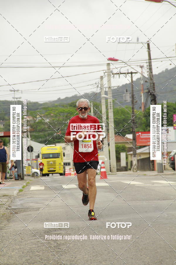 Buy your photos of the eventMountain Do Desafio S�o Jos� on Fotop