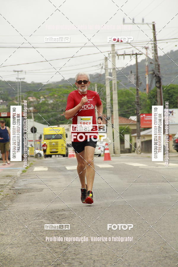 Buy your photos of the eventMountain Do Desafio S�o Jos� on Fotop