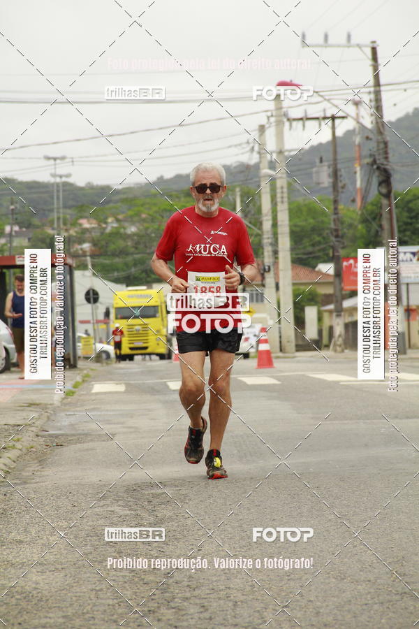 Buy your photos of the eventMountain Do Desafio S�o Jos� on Fotop