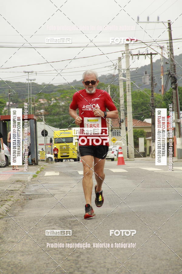 Buy your photos of the eventMountain Do Desafio S�o Jos� on Fotop