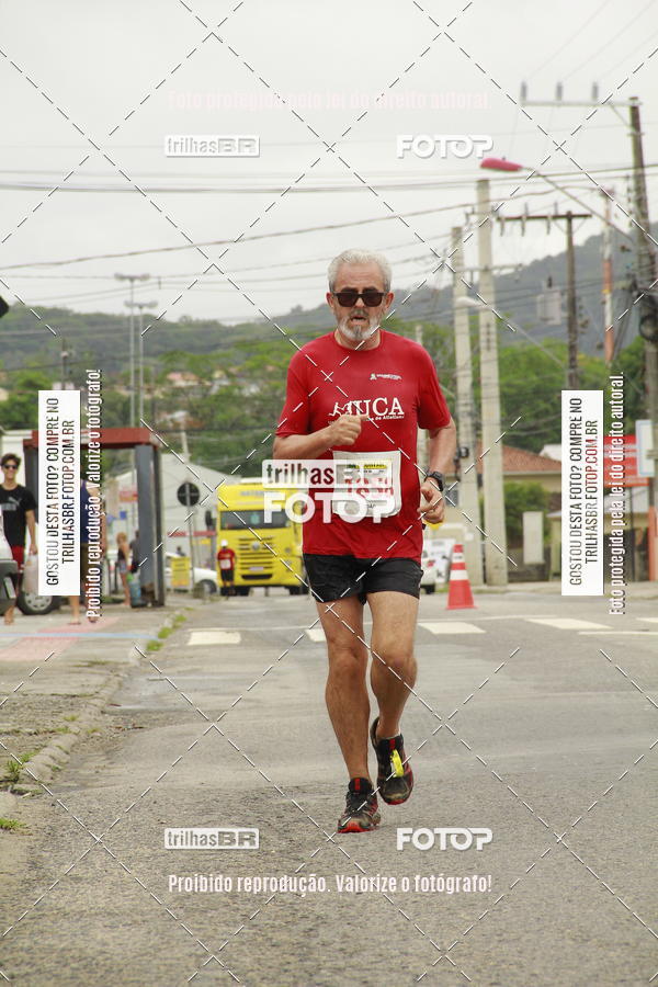 Buy your photos of the eventMountain Do Desafio S�o Jos� on Fotop