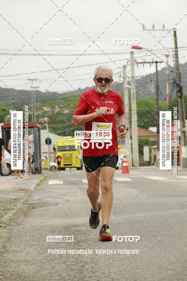 Buy your photos of the eventMountain Do Desafio S�o Jos� on Fotop