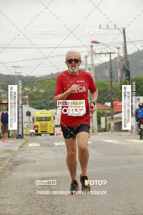 Buy your photos of the eventMountain Do Desafio S�o Jos� on Fotop