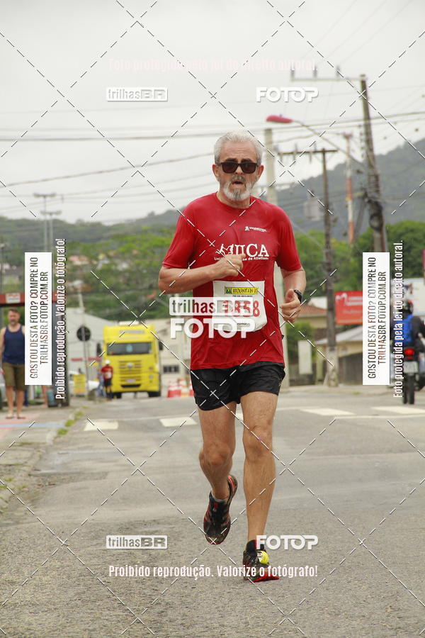 Buy your photos of the eventMountain Do Desafio S�o Jos� on Fotop