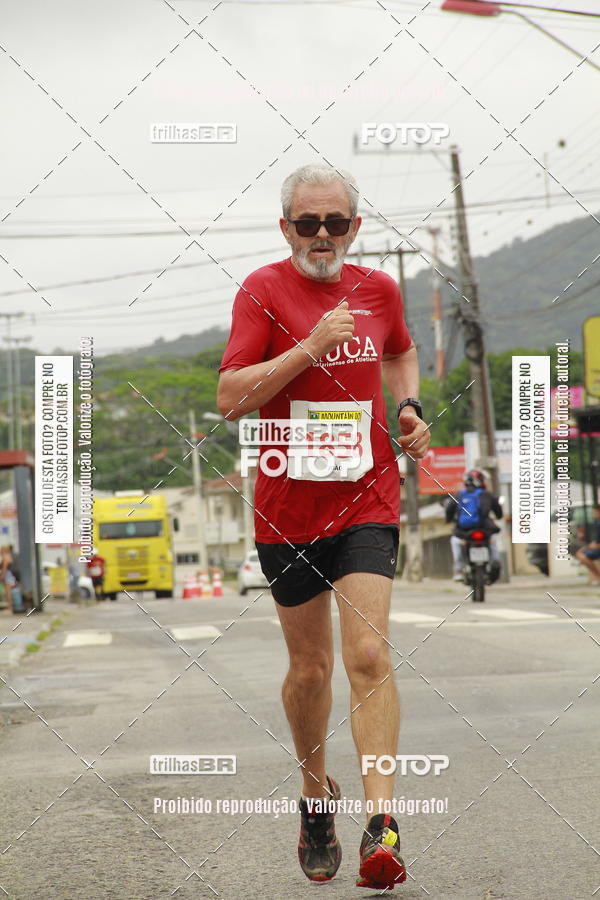 Buy your photos of the eventMountain Do Desafio S�o Jos� on Fotop