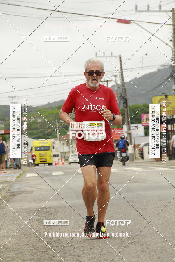 Buy your photos of the eventMountain Do Desafio S�o Jos� on Fotop