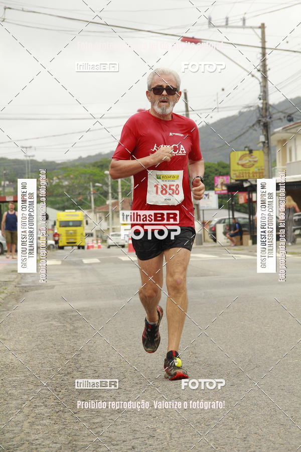 Buy your photos of the eventMountain Do Desafio S�o Jos� on Fotop