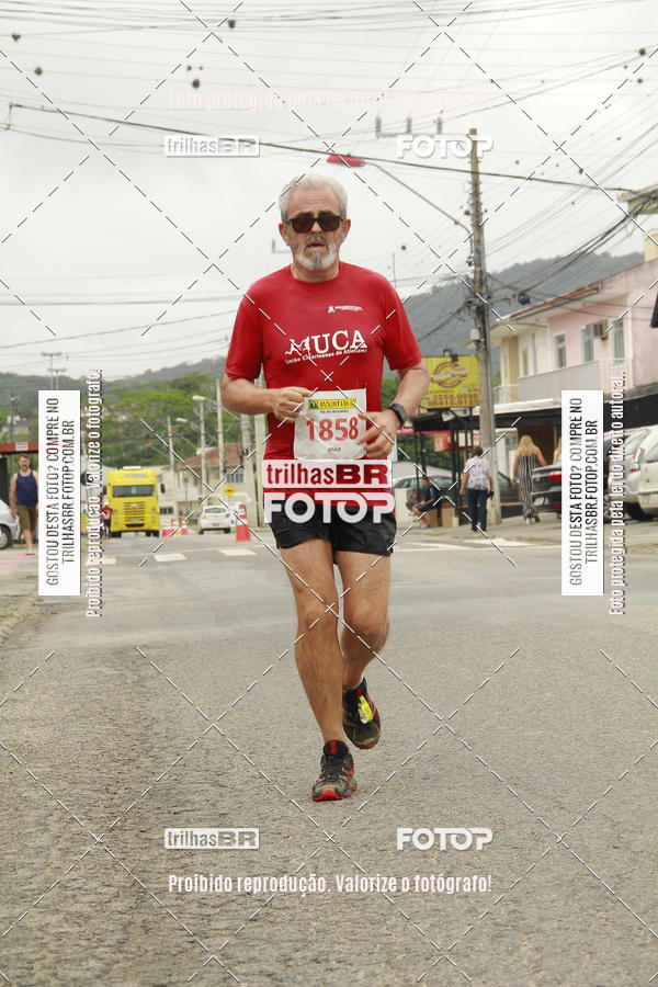 Buy your photos of the eventMountain Do Desafio S�o Jos� on Fotop