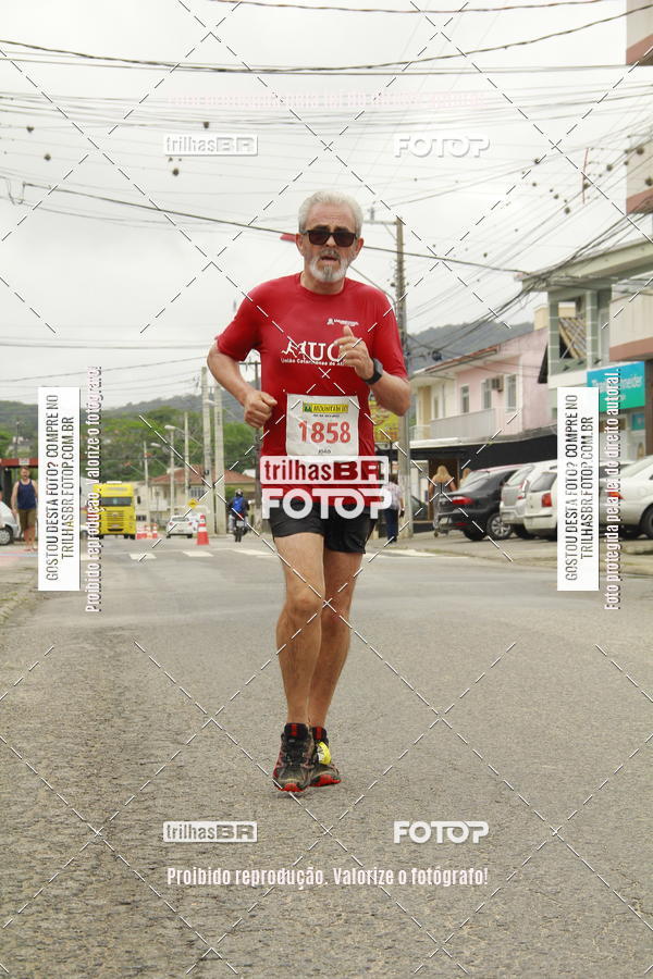 Buy your photos of the eventMountain Do Desafio S�o Jos� on Fotop