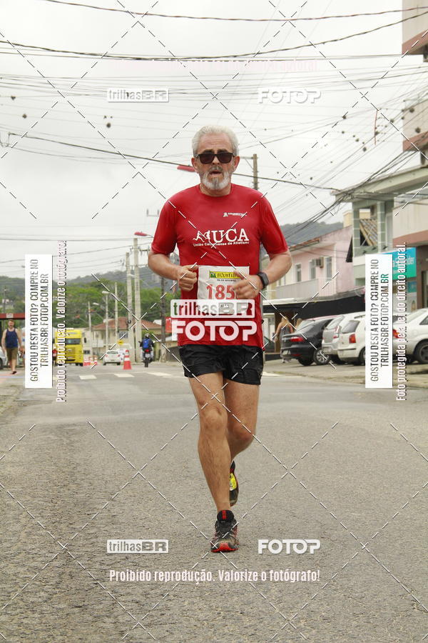 Buy your photos of the eventMountain Do Desafio S�o Jos� on Fotop