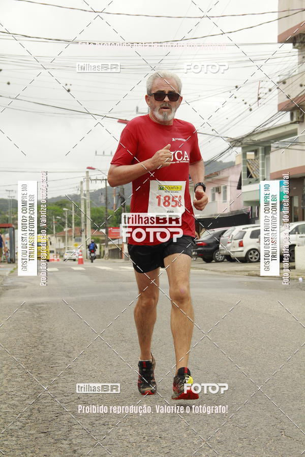 Buy your photos of the eventMountain Do Desafio S�o Jos� on Fotop