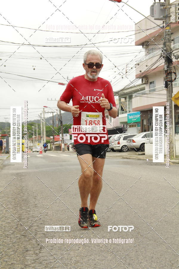 Buy your photos of the eventMountain Do Desafio S�o Jos� on Fotop