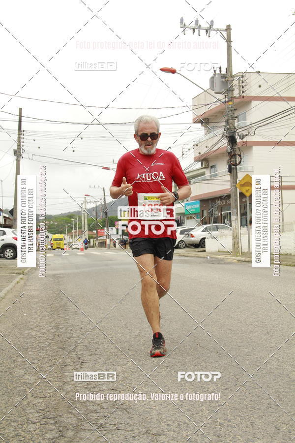 Buy your photos of the eventMountain Do Desafio S�o Jos� on Fotop