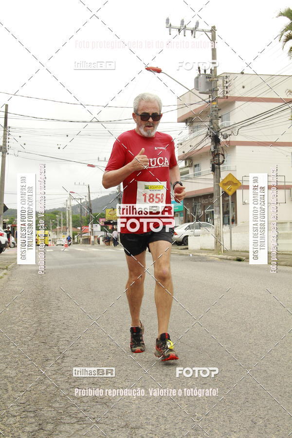 Buy your photos of the eventMountain Do Desafio S�o Jos� on Fotop