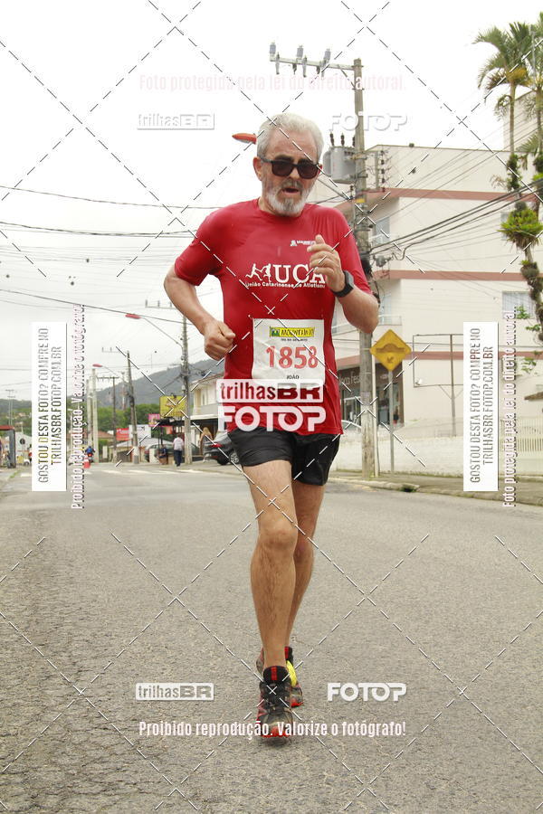 Buy your photos of the eventMountain Do Desafio S�o Jos� on Fotop