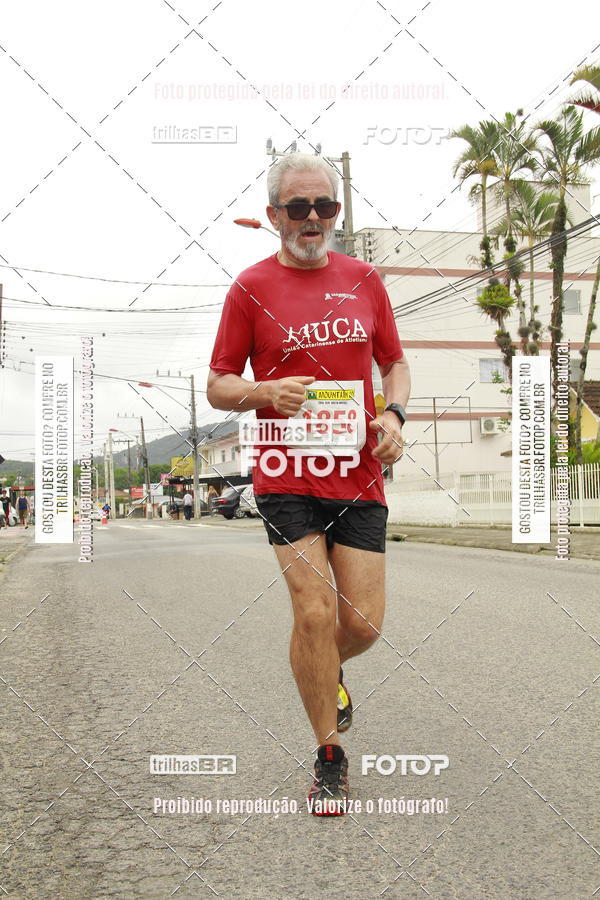 Buy your photos of the eventMountain Do Desafio S�o Jos� on Fotop