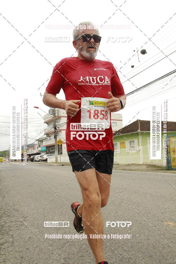 Buy your photos of the eventMountain Do Desafio S�o Jos� on Fotop