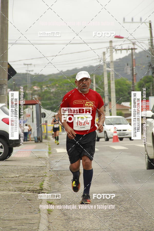 Buy your photos of the eventMountain Do Desafio S�o Jos� on Fotop