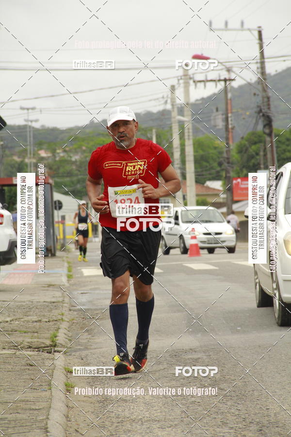 Buy your photos of the eventMountain Do Desafio S�o Jos� on Fotop