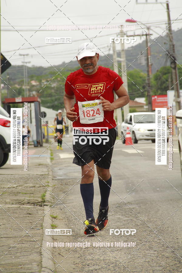 Buy your photos of the eventMountain Do Desafio S�o Jos� on Fotop