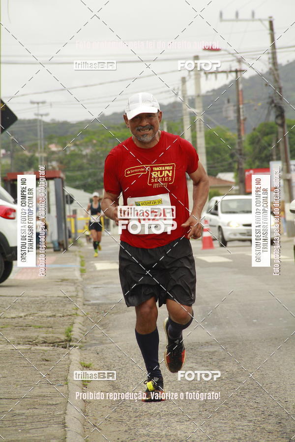 Buy your photos of the eventMountain Do Desafio S�o Jos� on Fotop