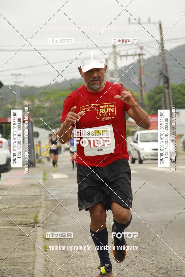 Buy your photos of the eventMountain Do Desafio S�o Jos� on Fotop