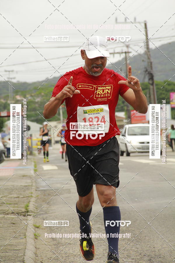 Buy your photos of the eventMountain Do Desafio S�o Jos� on Fotop