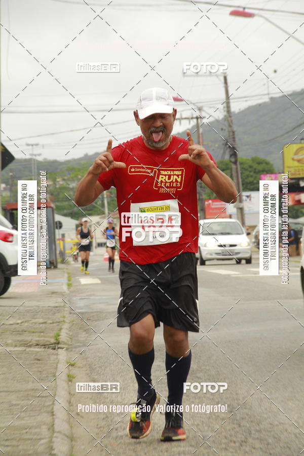 Buy your photos of the eventMountain Do Desafio S�o Jos� on Fotop