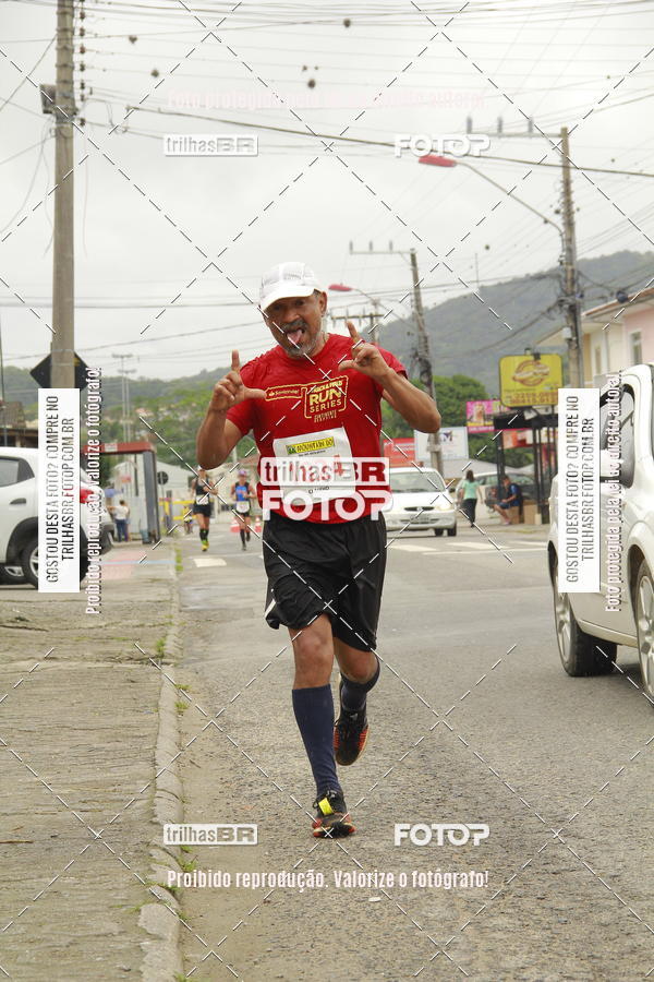 Buy your photos of the eventMountain Do Desafio S�o Jos� on Fotop