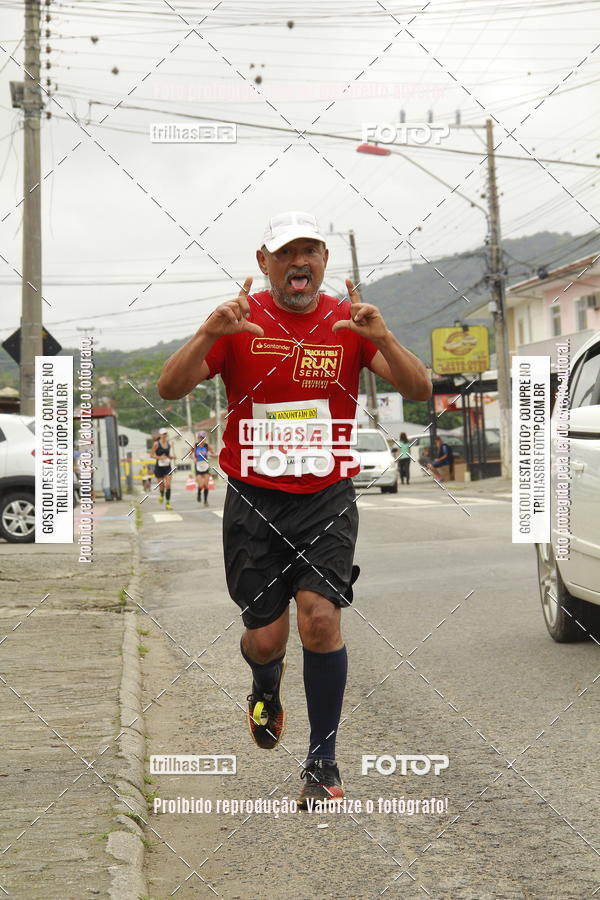 Buy your photos of the eventMountain Do Desafio S�o Jos� on Fotop