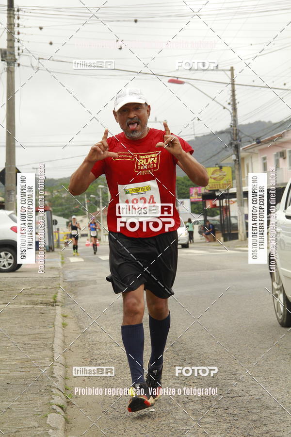 Buy your photos of the eventMountain Do Desafio S�o Jos� on Fotop