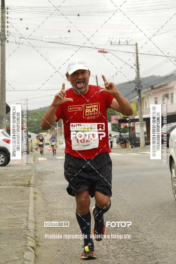 Buy your photos of the eventMountain Do Desafio S�o Jos� on Fotop