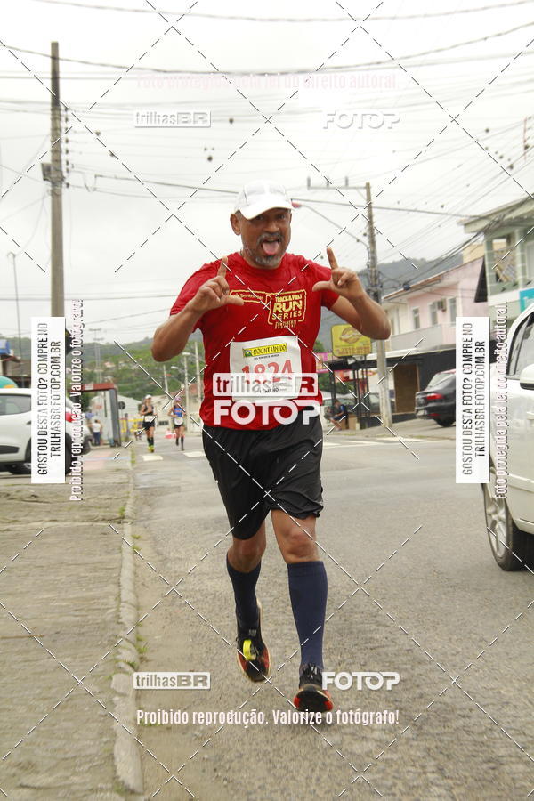 Buy your photos of the eventMountain Do Desafio S�o Jos� on Fotop