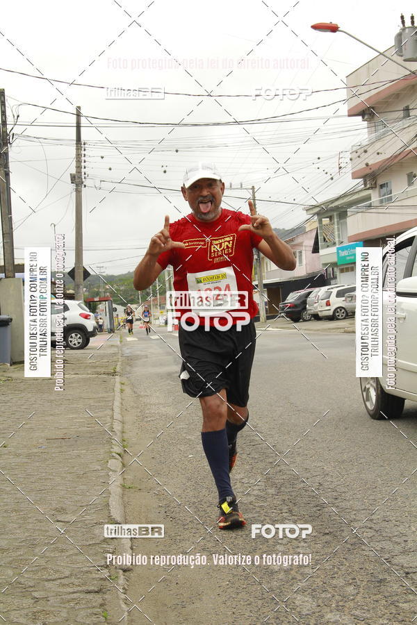 Buy your photos of the eventMountain Do Desafio S�o Jos� on Fotop