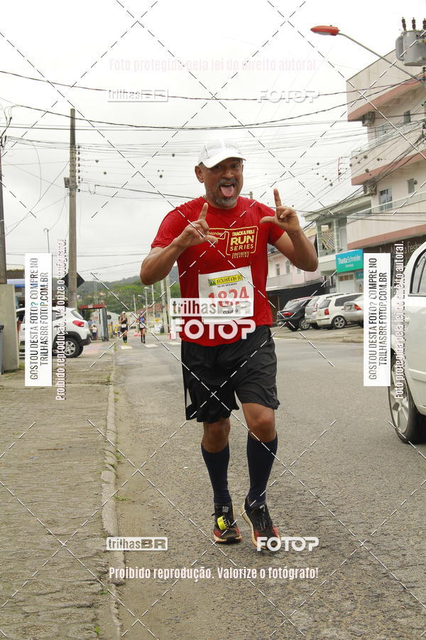 Buy your photos of the eventMountain Do Desafio S�o Jos� on Fotop