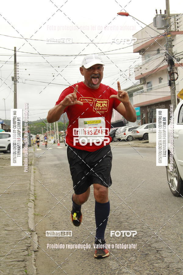 Buy your photos of the eventMountain Do Desafio S�o Jos� on Fotop