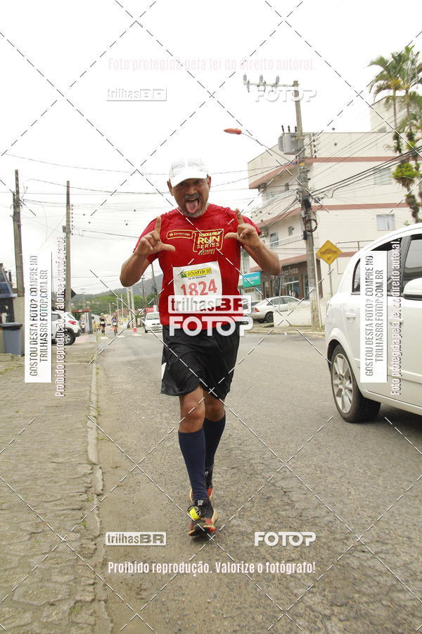 Buy your photos of the eventMountain Do Desafio S�o Jos� on Fotop