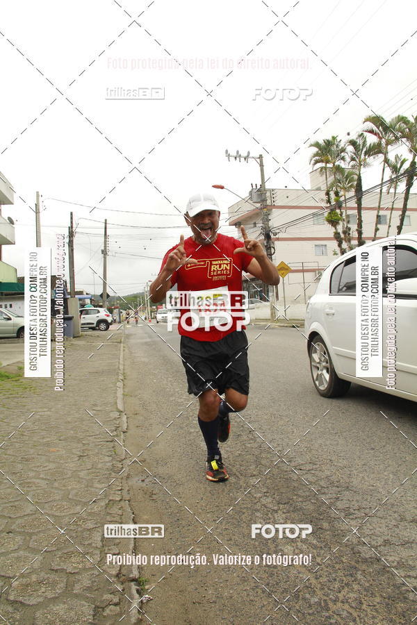 Buy your photos of the eventMountain Do Desafio S�o Jos� on Fotop