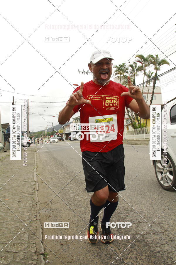 Buy your photos of the eventMountain Do Desafio S�o Jos� on Fotop