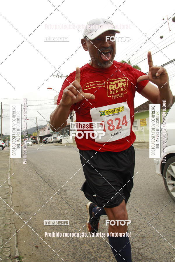 Buy your photos of the eventMountain Do Desafio S�o Jos� on Fotop