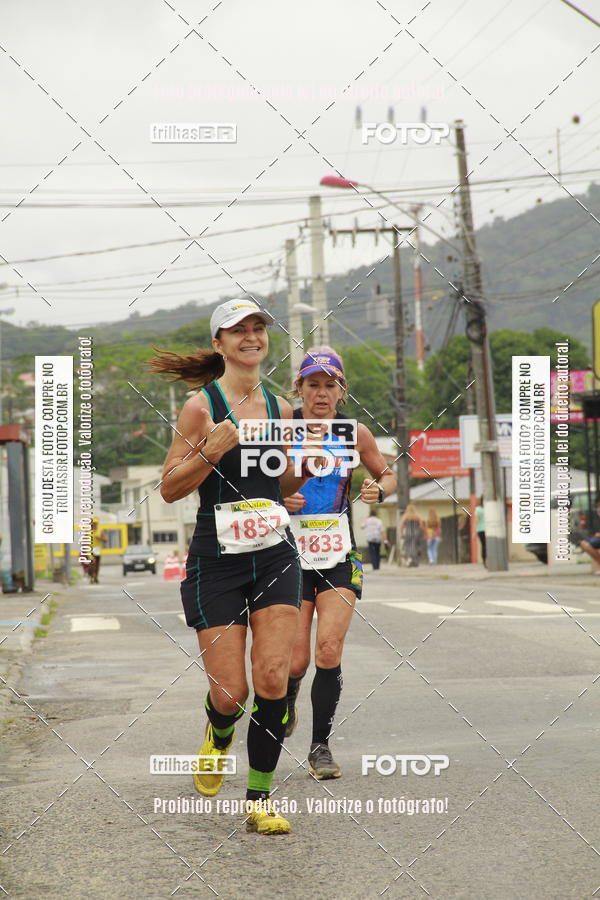 Buy your photos of the eventMountain Do Desafio S�o Jos� on Fotop