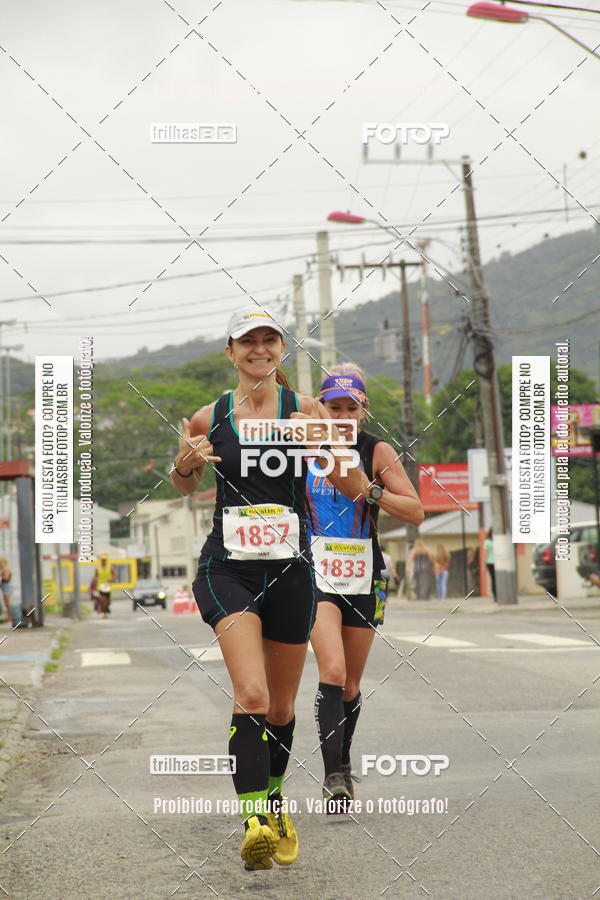Buy your photos of the eventMountain Do Desafio S�o Jos� on Fotop