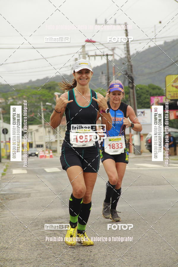 Buy your photos of the eventMountain Do Desafio S�o Jos� on Fotop