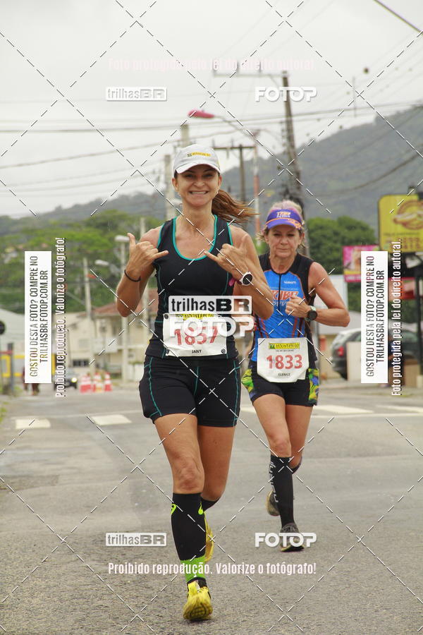 Buy your photos of the eventMountain Do Desafio S�o Jos� on Fotop