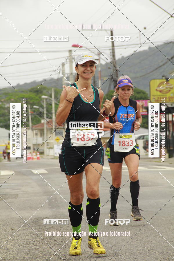 Buy your photos of the eventMountain Do Desafio S�o Jos� on Fotop