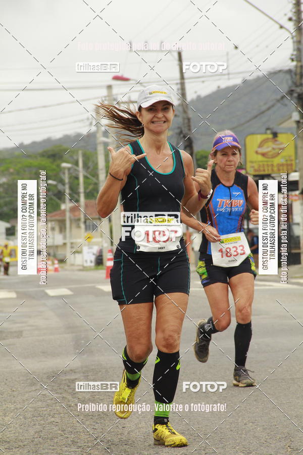 Buy your photos of the eventMountain Do Desafio S�o Jos� on Fotop