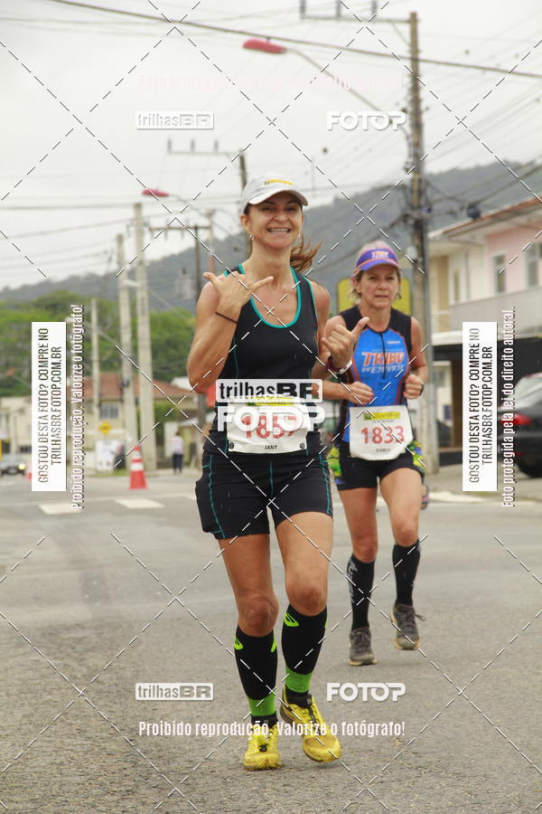 Buy your photos of the eventMountain Do Desafio S�o Jos� on Fotop