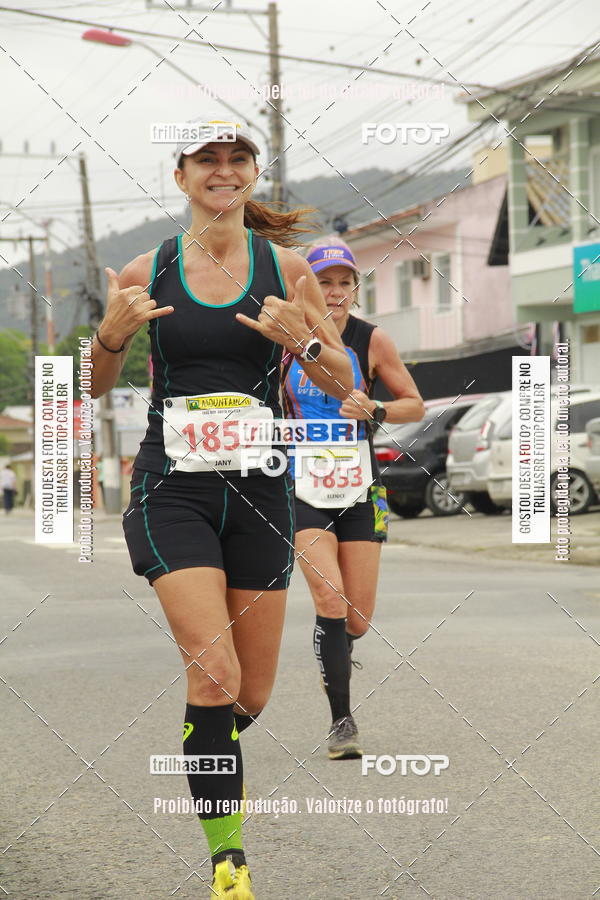 Buy your photos of the eventMountain Do Desafio S�o Jos� on Fotop